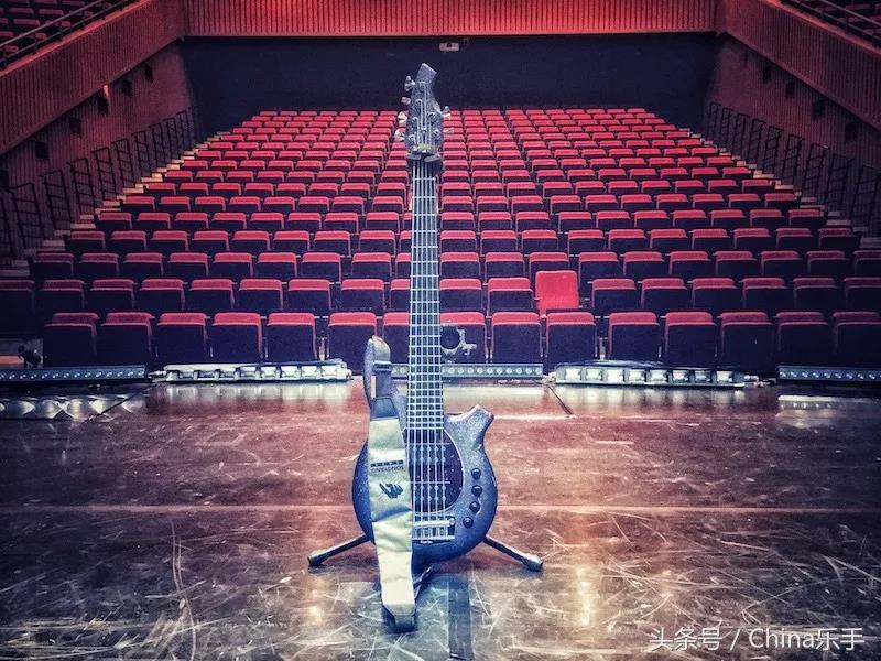 瀹嬫壃璐濇柉浠嬬粛,瀹嬫壃璐濇柉鏈夊鍘夊