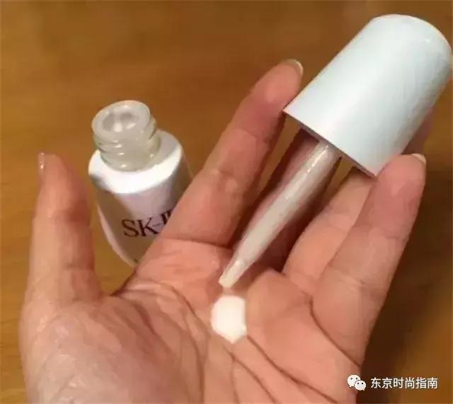 sk-ii五件套是真是假,日本skii免税套盒