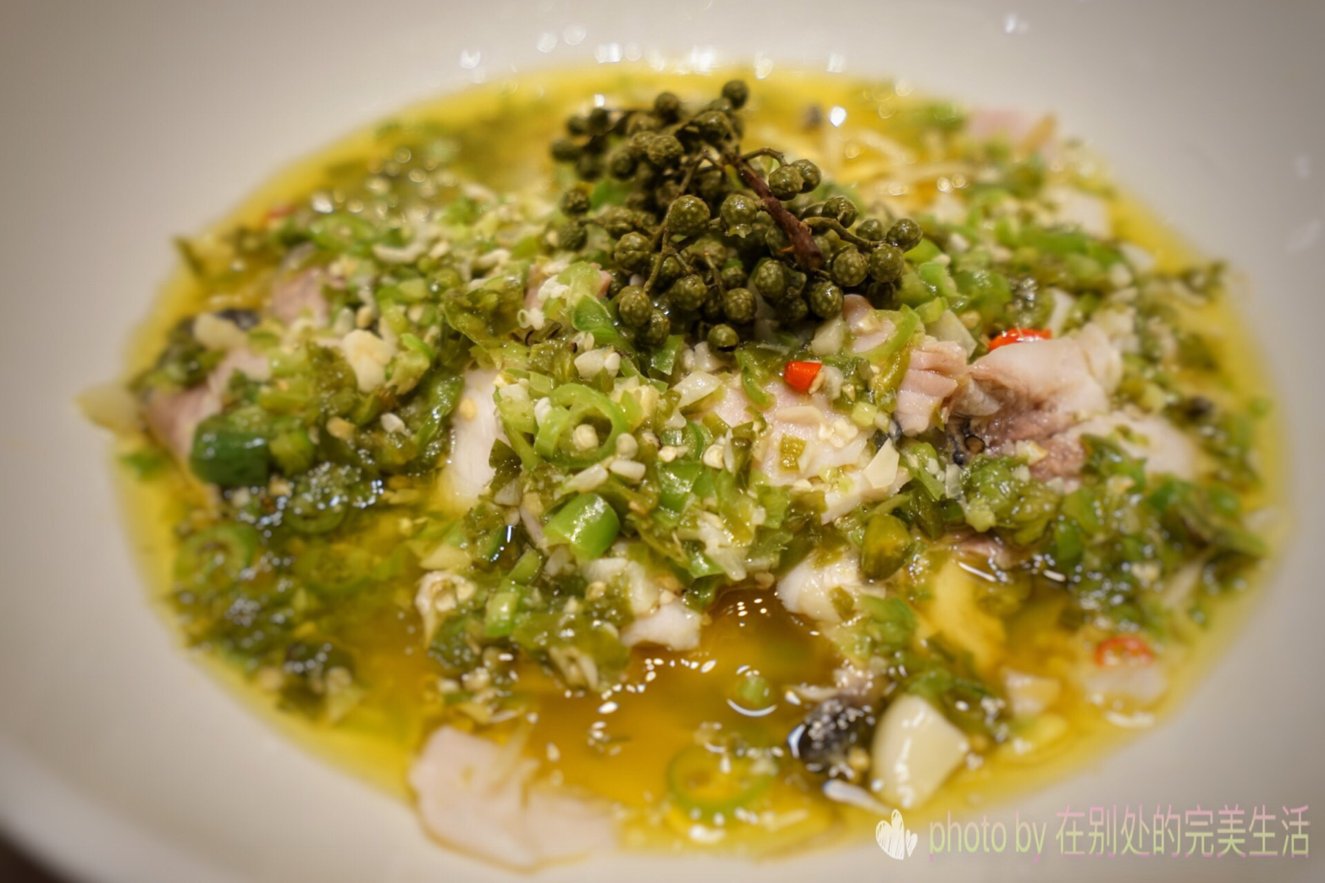 春暖花开相约美食,南昌富力万达嘉华酒店套餐