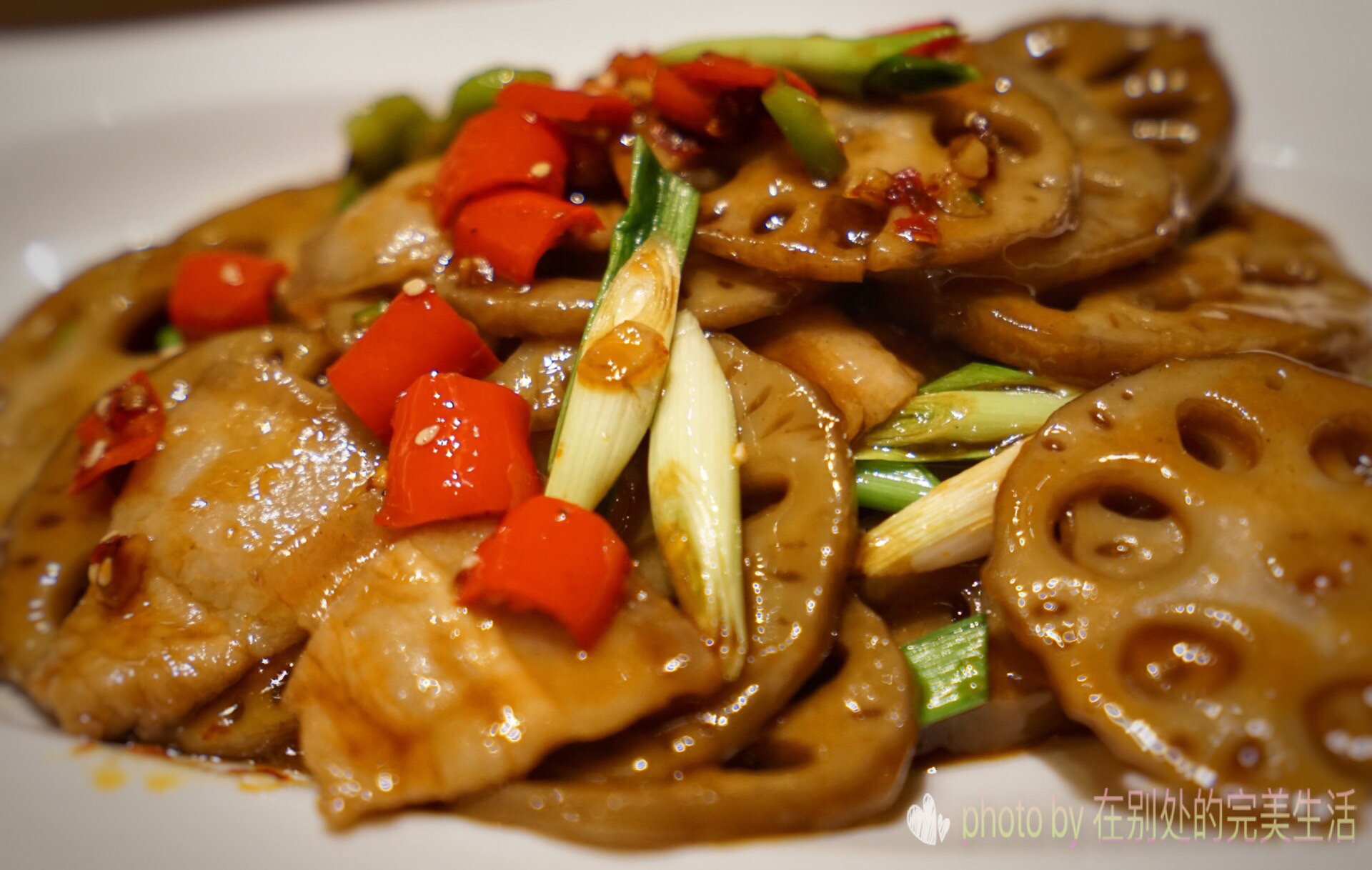 春暖花开相约美食,南昌富力万达嘉华酒店套餐