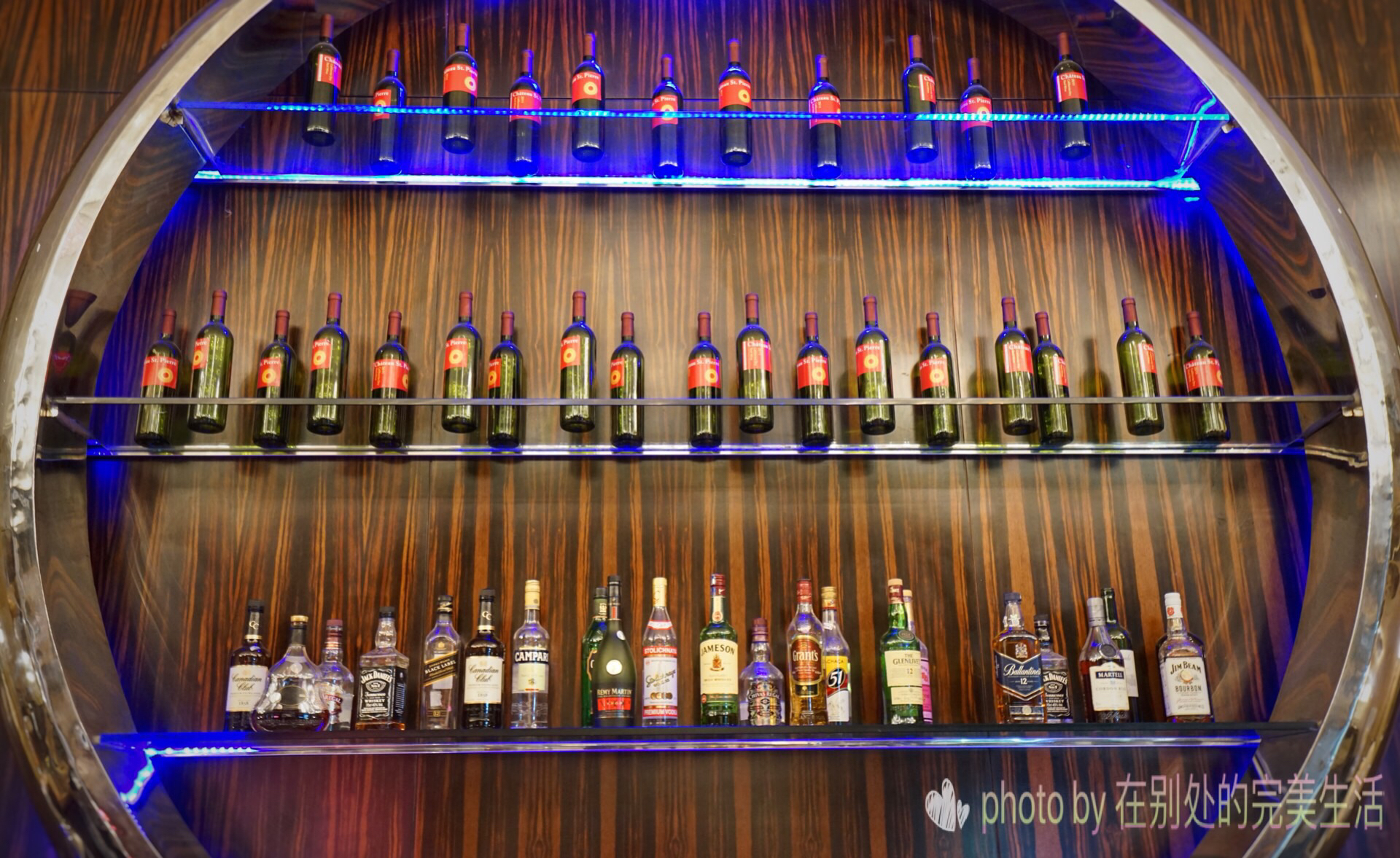 春暖花开相约美食,南昌富力万达嘉华酒店套餐