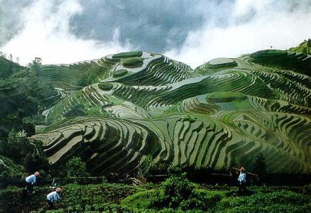 云南和贵州谁更强,云南和贵州谁厉害