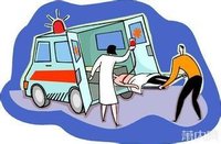 电击伤急救的方法,电击急救知识