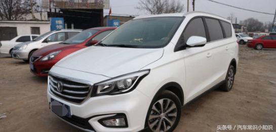 长安凌轩2018款车怎么样,长安凌轩手动最大的缺点