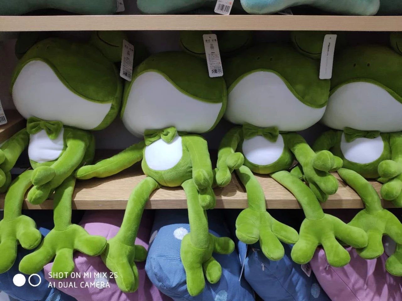 小米mix2s详细评测完整版,小米mix2s深度评测