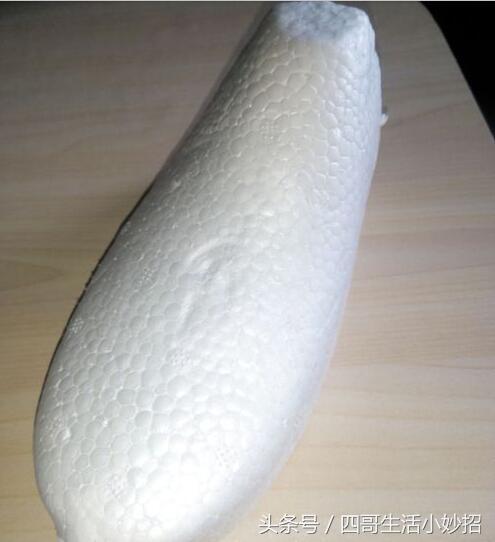 小白鞋怎么清理呀,小白鞋怎么清理才干净