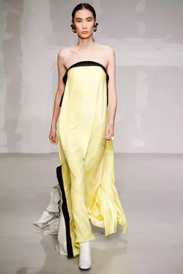 冷暖肤色服装搭配知识,服装搭配知识分享