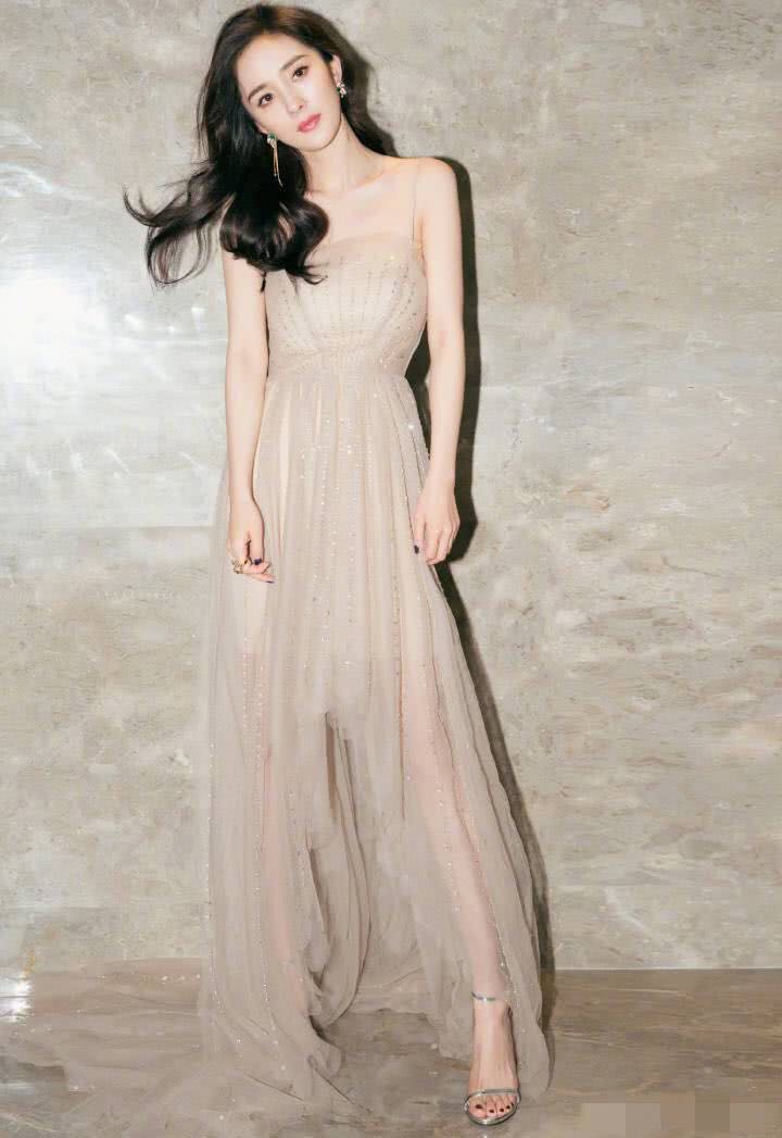 最像假小子的ella陈嘉桦,曾经最像假小子ella陈嘉桦