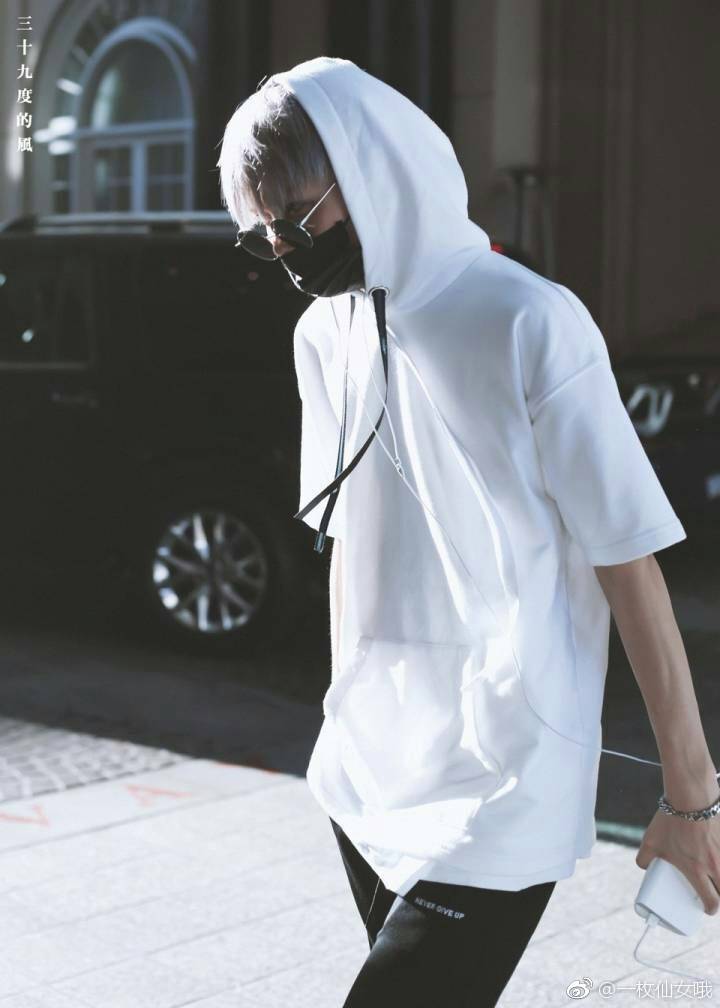 百分之九朱正廷,贾富贵朱正廷完整版