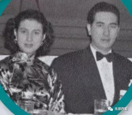 风华绝代的她助赌王打江山，却因*伦乱**遭夺权，如今也算间接*仇报**了