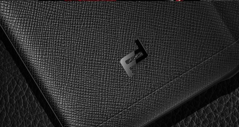 华为旗舰正品手机套,华为直屏手机套