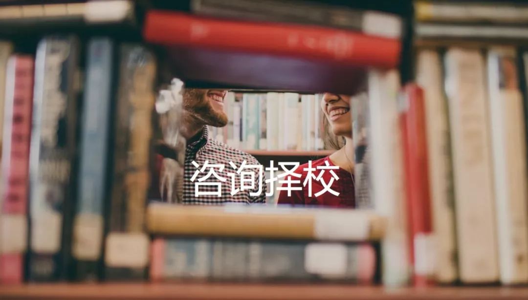 新闻传播考研技巧,新闻传播考研需要什么准备