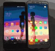 如何自定义视频,视频如何设计成手机桌面