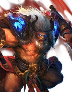 梦三国菜鸟和大神,梦三国新手玩什么英雄好