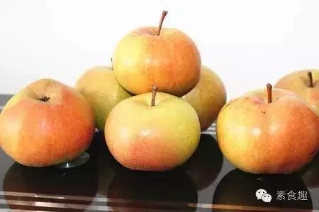 梨应该怎么卖,梨怎么卖的一块钱一斤