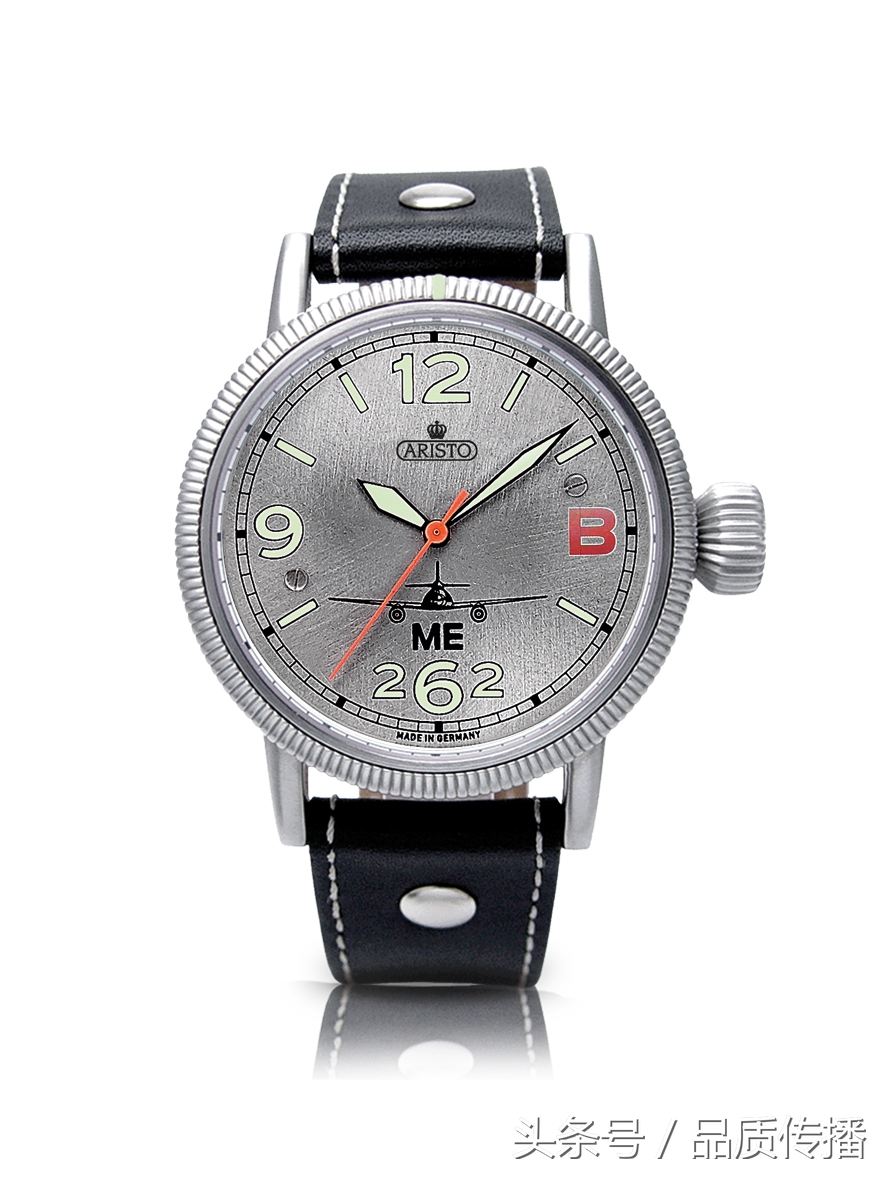 巴塞尔展2018劳力士,劳力士巴塞尔表展预测