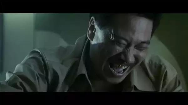 吴孟达王祖贤刘德华经典电影片段,王祖贤吴孟达演的电影叫什么名字