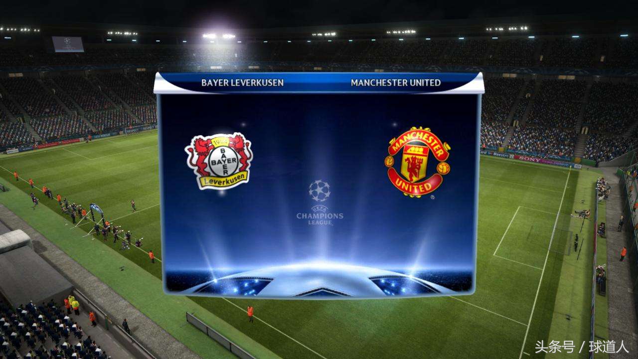 实况足球突然终止比赛,实况足球联赛最新消息