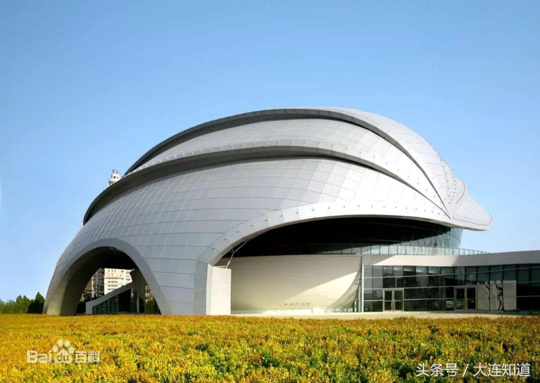 大连旅游环线巴士线路图最新,大连观光巴士旅游环路西线