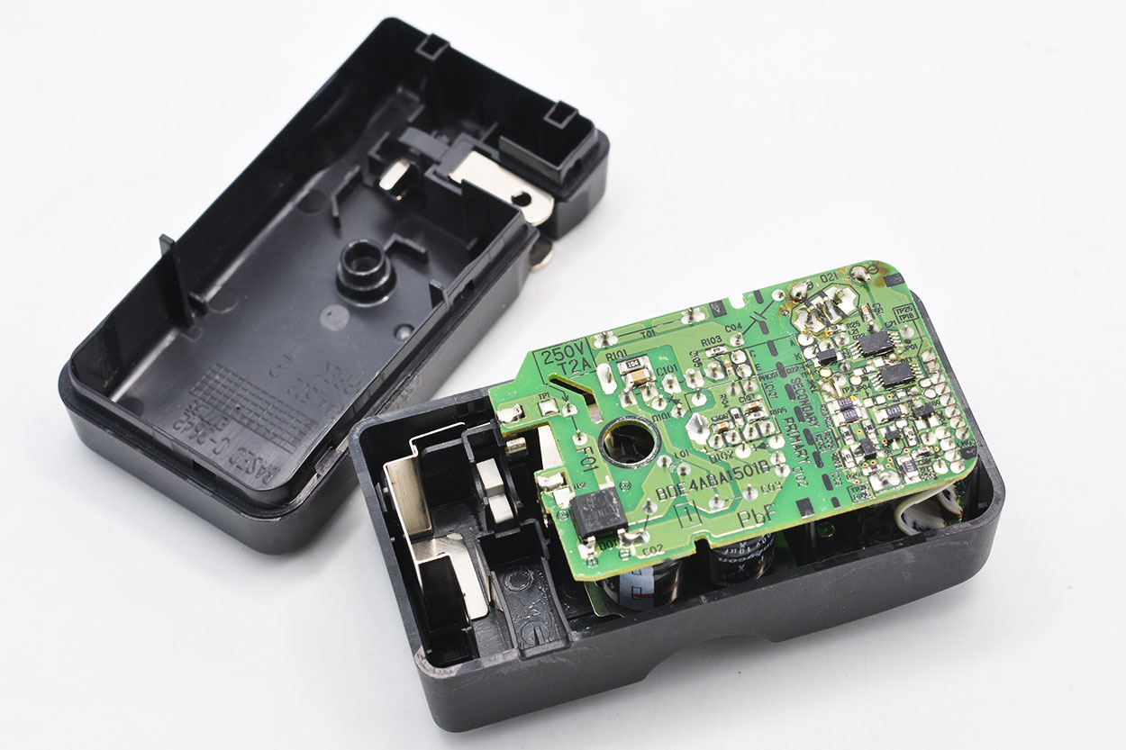 索尼原装psp充电线,索尼pspe1003充电器