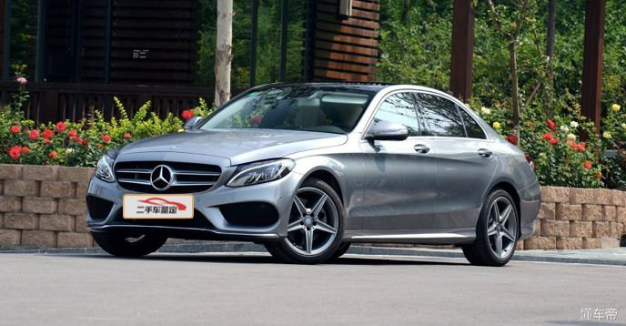 关于二手车平台哪个靠谱,哪个平台二手车最真实