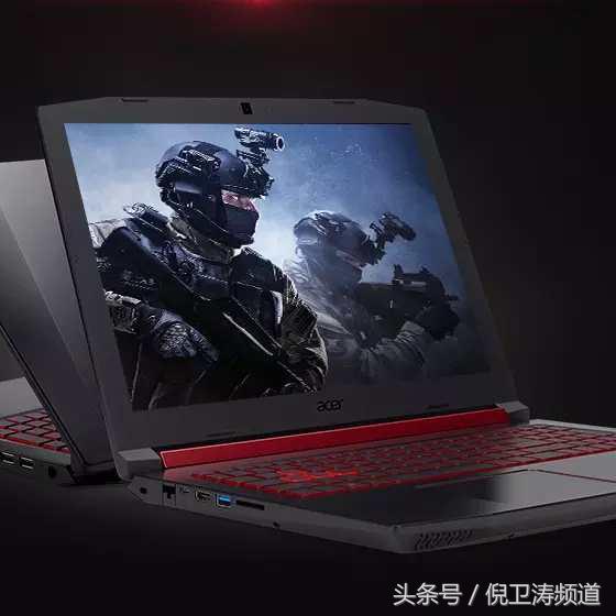 笔记本gtx1060玩吃鸡怎么样,能玩吃鸡和永劫无间的笔记本推荐