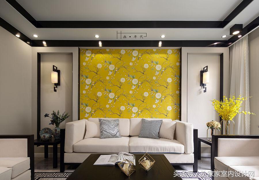 设计师的装修理念其实很简单,房屋装修设计师最大的意义