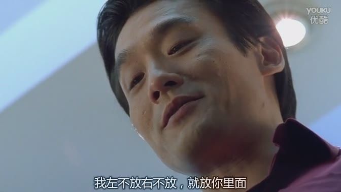 中华老字号培罗蒙,培罗根中华老字号