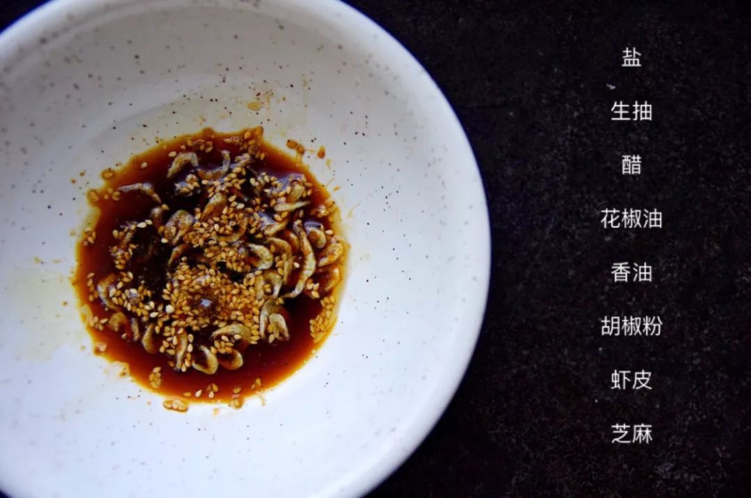 怎么煮泡面面最好吃,如何只用方便面条下一碗好吃的面