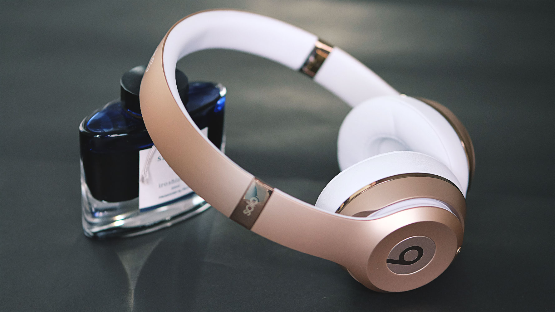 beatssolo3wireless鑰虫満浣撻獙,beatssolo3