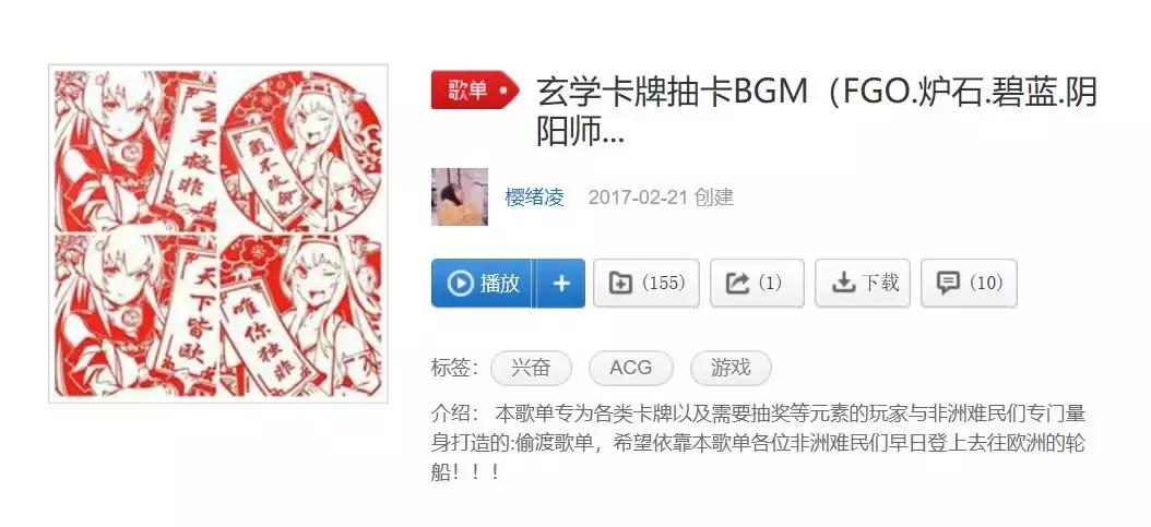 你能反杀！只要用了这个外挂