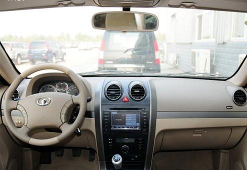 中国悍马越野车2022款多少钱,中国悍马12米加长版需要多少钱