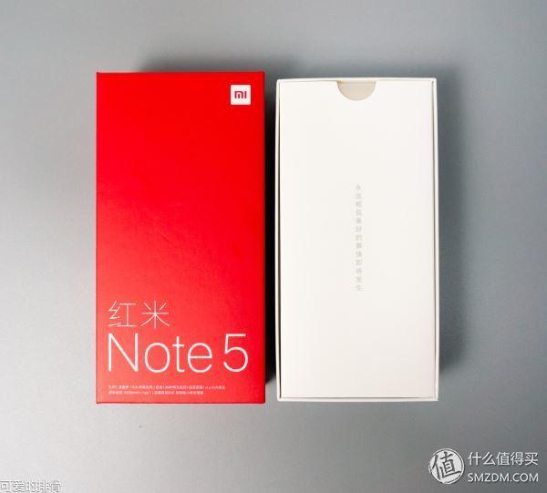 小米红米note5a参数,小米红米note5手机怎么样