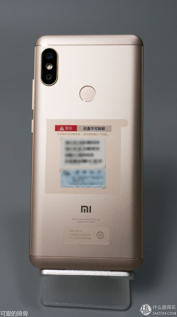 小米红米note5a参数,小米红米note5手机怎么样