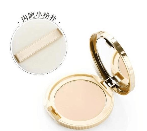 不超过9.9的平价彩妆推荐,种草那些爱用的平价彩妆好物