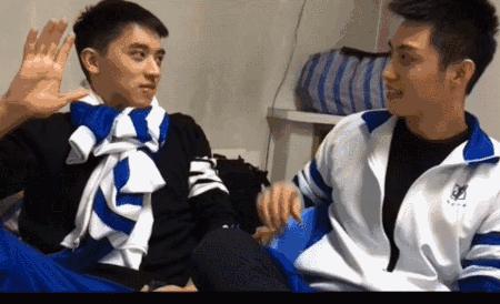 宋茜粉丝撕过哪些人,宋茜黄景瑜纷纷送祝福