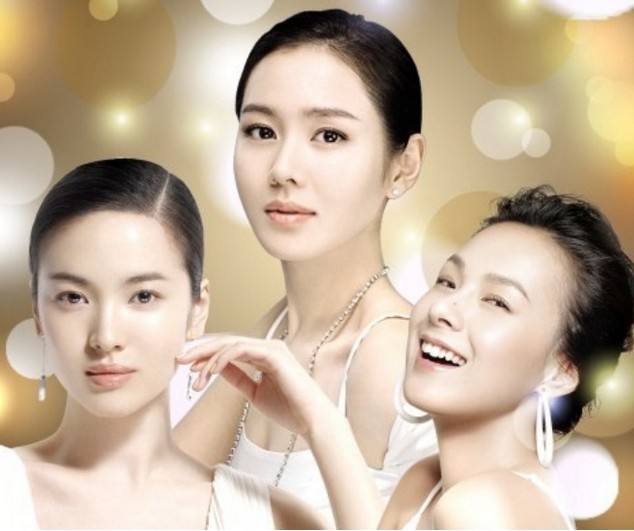 对于激光祛斑，你又了解多少？