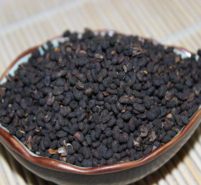 补骨脂治风寒湿痹,补骨脂补命门之火还能补脾胃之阳