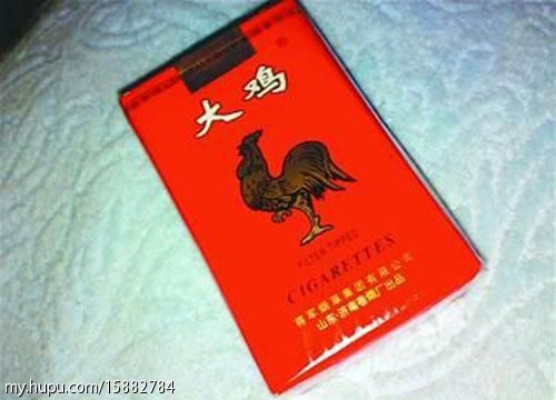 国内被炒成天价的商品,被炒到最贵的烟