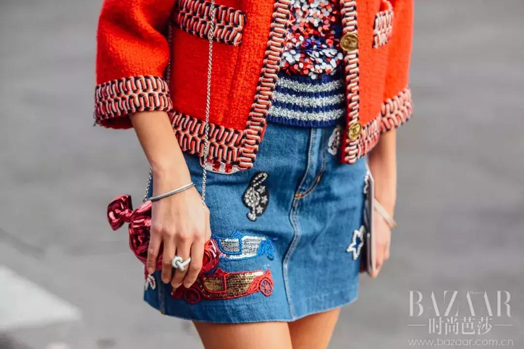 腿粗胯宽半身裙不好看,腿粗胯宽腿不直练什么动作