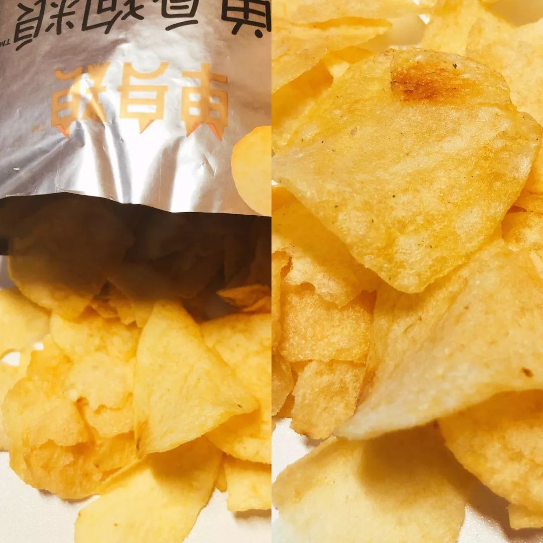 亲测低脂零食,亲测推荐零食