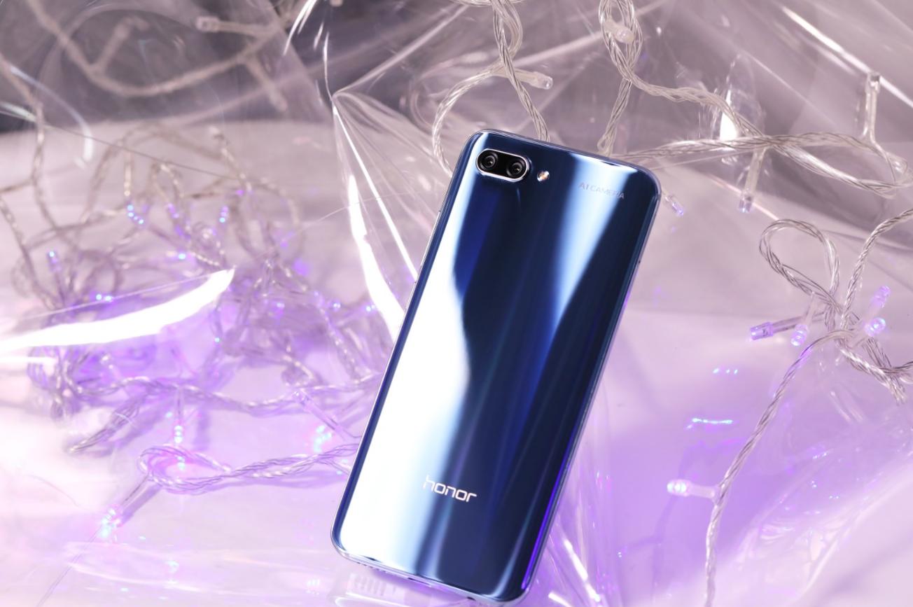 真正的ai手机,真正ai手机