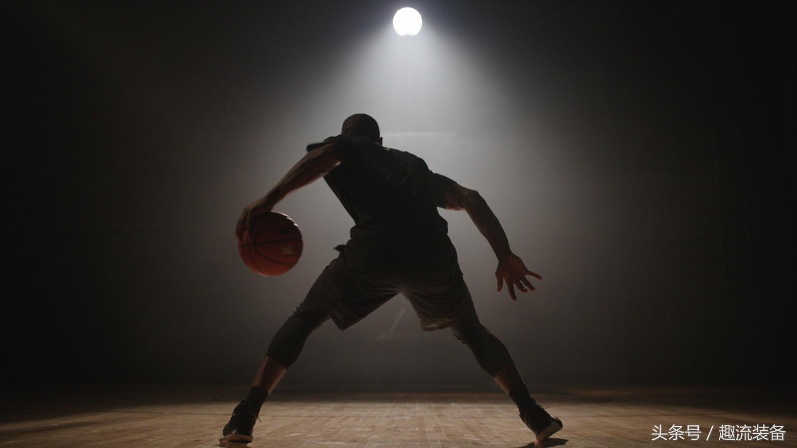 鞋底纹路最密集的球鞋,球鞋鞋底看打球类型