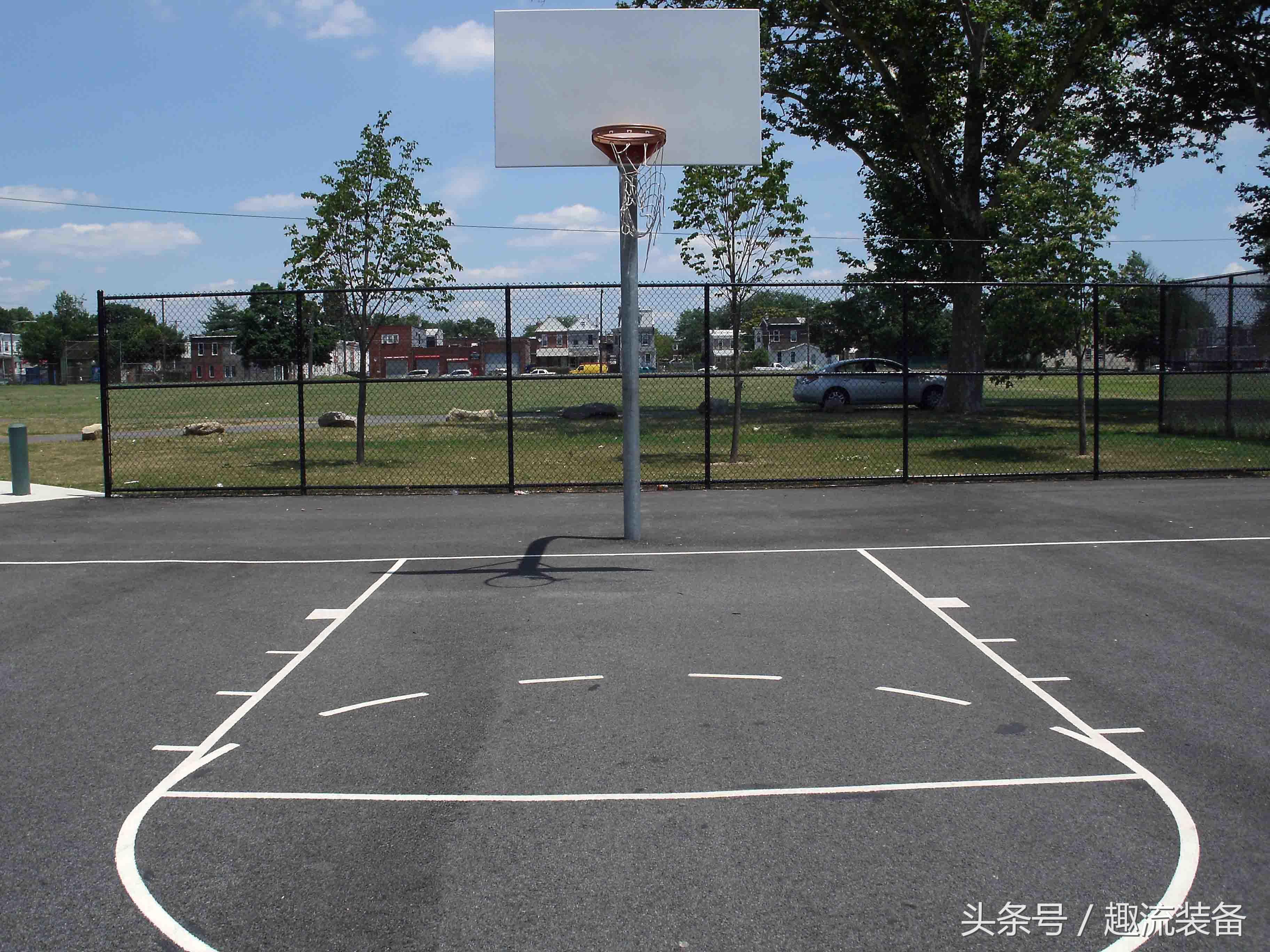 鞋底纹路最密集的球鞋,球鞋鞋底看打球类型