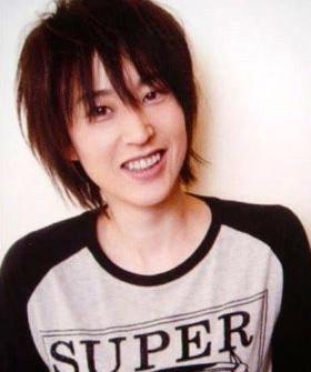 未成年日本十大人气女声优,2023年日本人气女声优排名