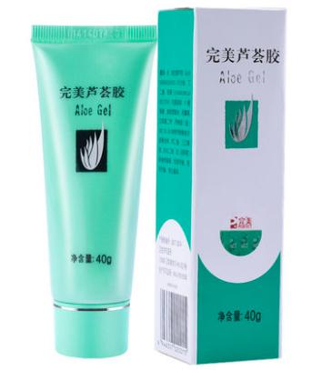 国货必买的10件护肤品推荐,被低估的国货护肤品推荐