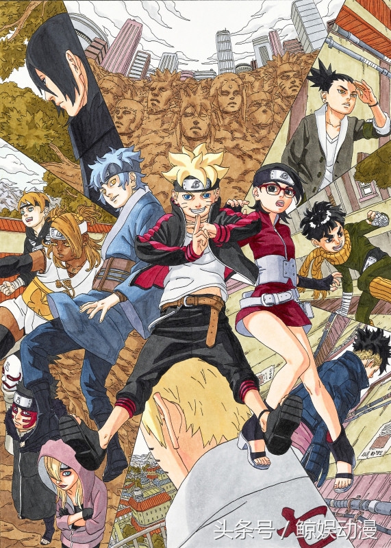 龙珠圣斗士机器猫,七龙珠圣斗士机器猫