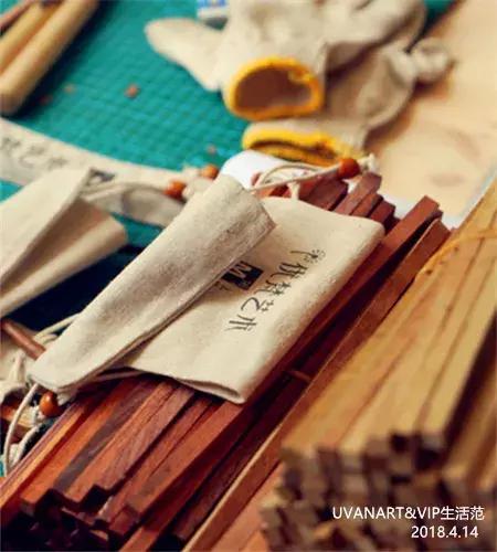 优梵艺术邀您做生活的艺术家,优梵艺术美式家具