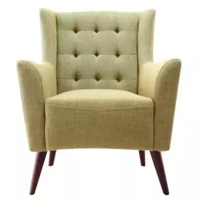 优梵艺术邀您做生活的艺术家,优梵艺术美式家具