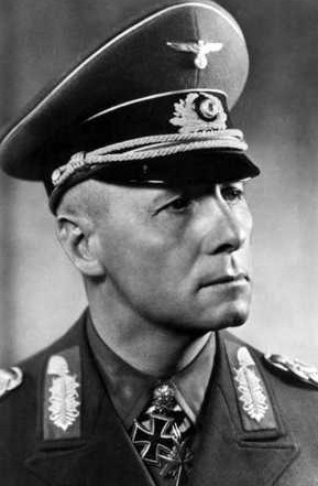 建国初期十大将军名单,世界历史上最强大的大将军